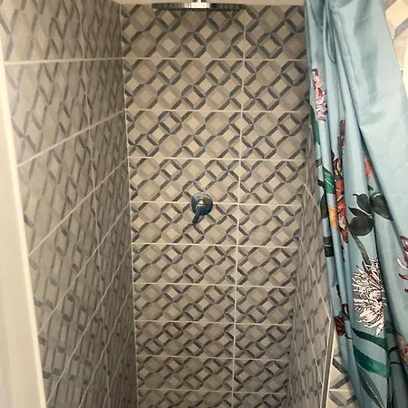 La Bicicletta Apartamento Turín